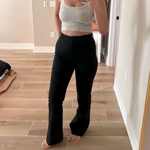 Aritzia Babaton Program Pant